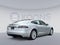 2017 Tesla Model S 75
