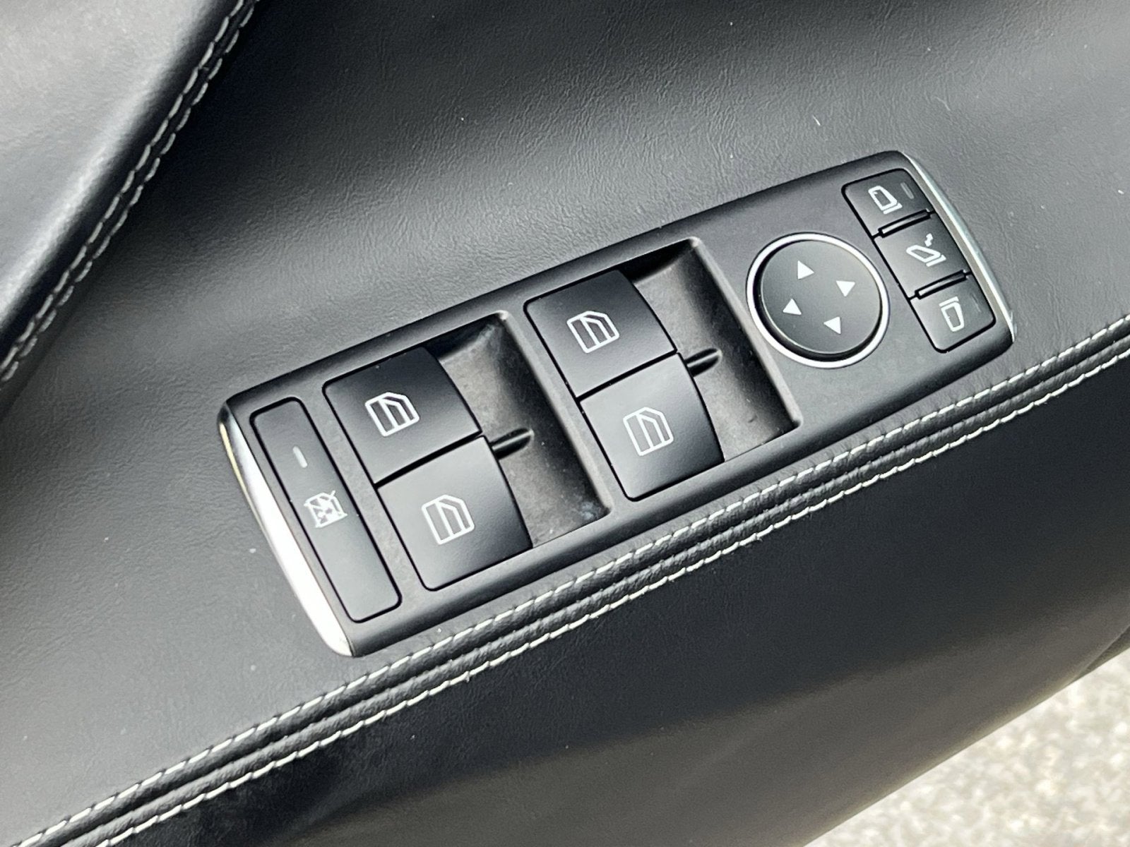 2019 Tesla Model S 100D