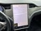 2019 Tesla Model S 100D