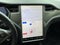 2019 Tesla Model S 100D