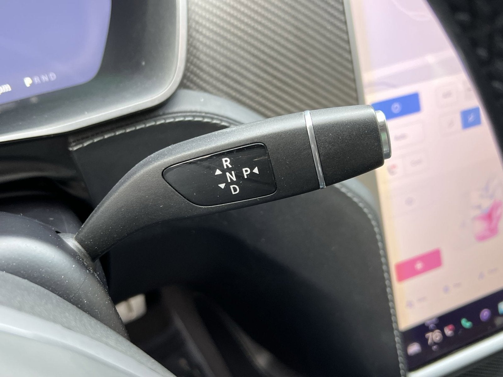 2019 Tesla Model S 100D