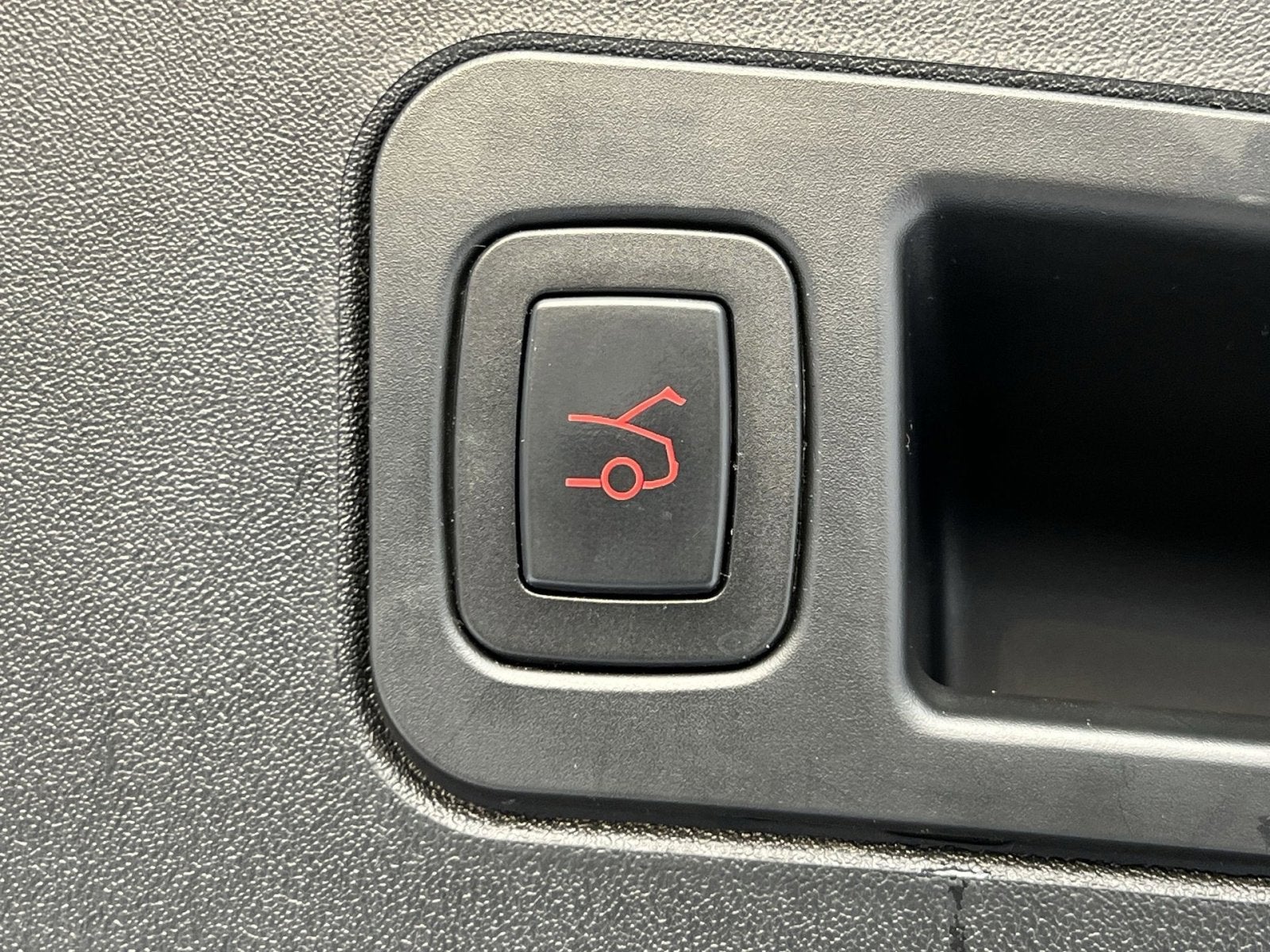 2019 Tesla Model S 100D