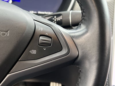 2019 Tesla Model S 100D