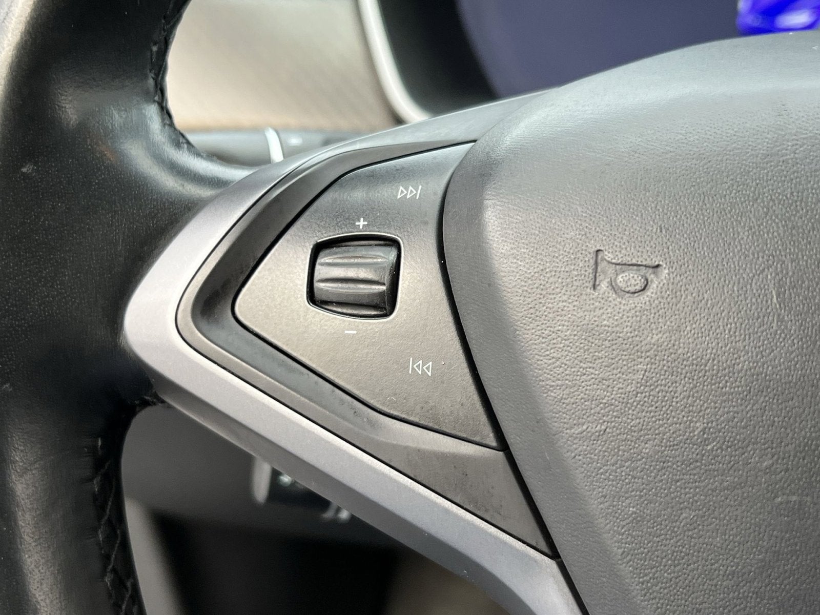 2019 Tesla Model S 100D