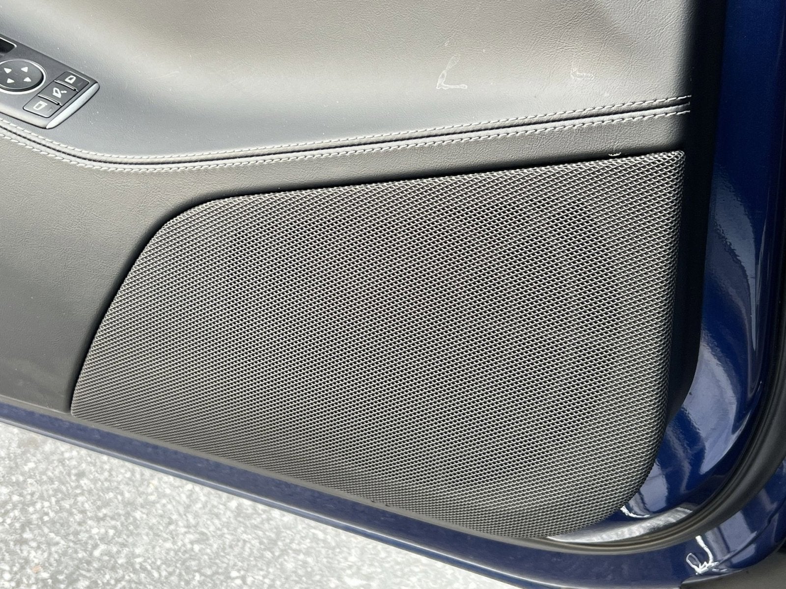 2019 Tesla Model S 100D