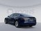 2019 Tesla Model S 100D