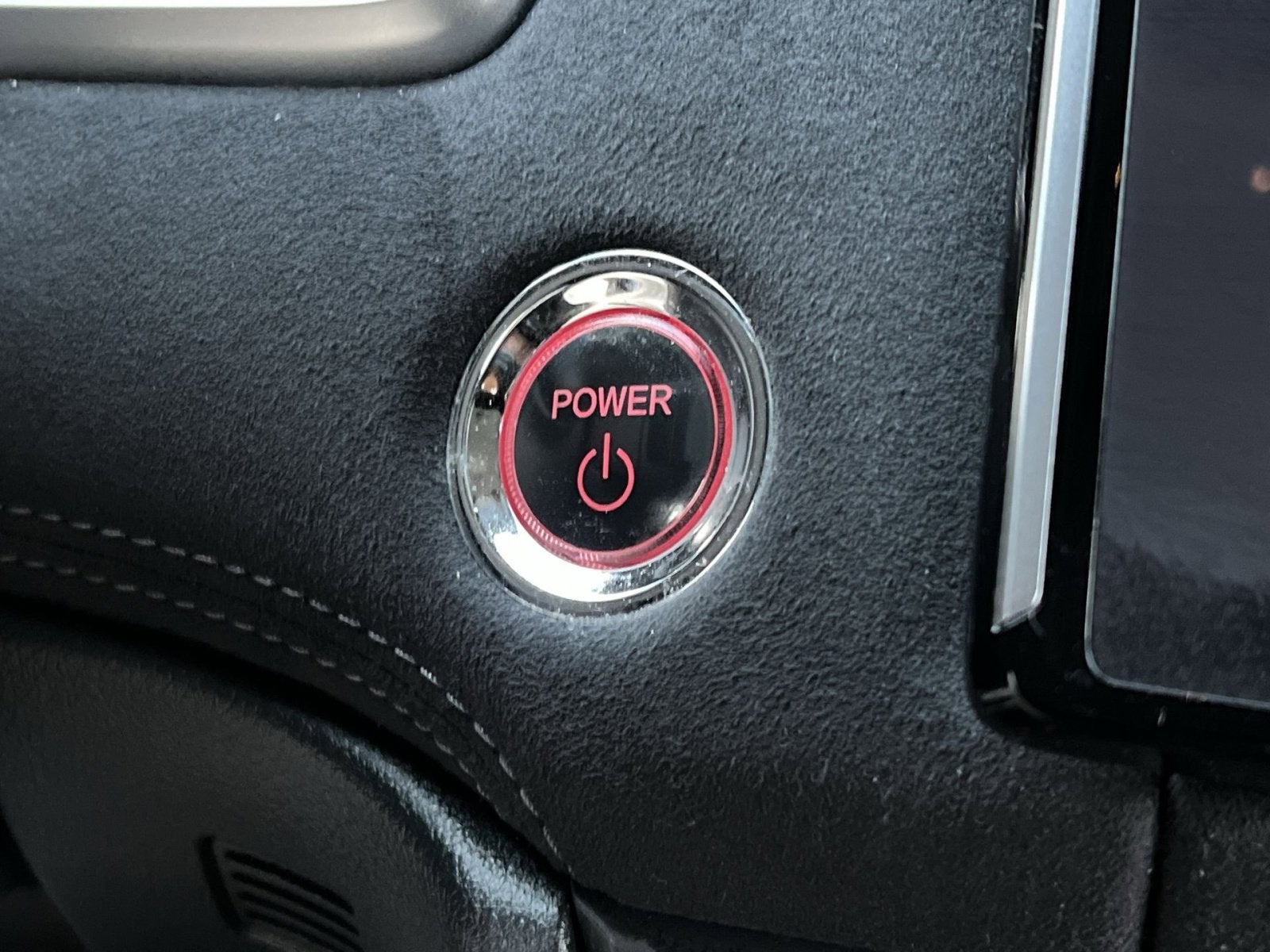 2019 Honda Clarity Plug-In Hybrid Touring