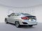 2019 Honda Clarity Plug-In Hybrid Touring
