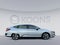 2019 Honda Clarity Plug-In Hybrid Touring