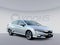 2019 Honda Clarity Plug-In Hybrid Touring