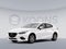 2014 Mazda Mazda3 i Sport