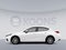 2014 Mazda Mazda3 i Sport