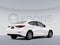 2014 Mazda Mazda3 i Sport