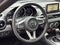 2017 Mazda Mazda Miata RF Grand Touring