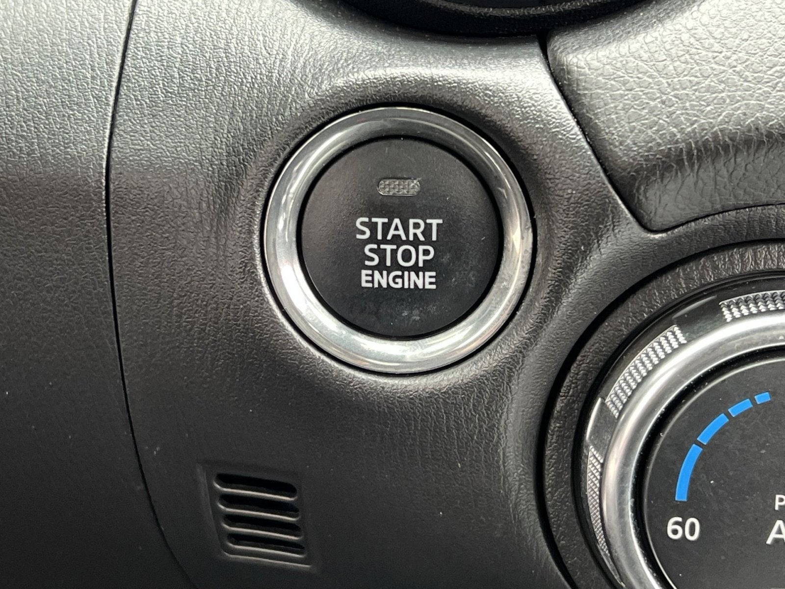 2017 Mazda Mazda Miata RF Grand Touring