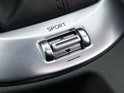 2017 Mazda Mazda Miata RF Grand Touring