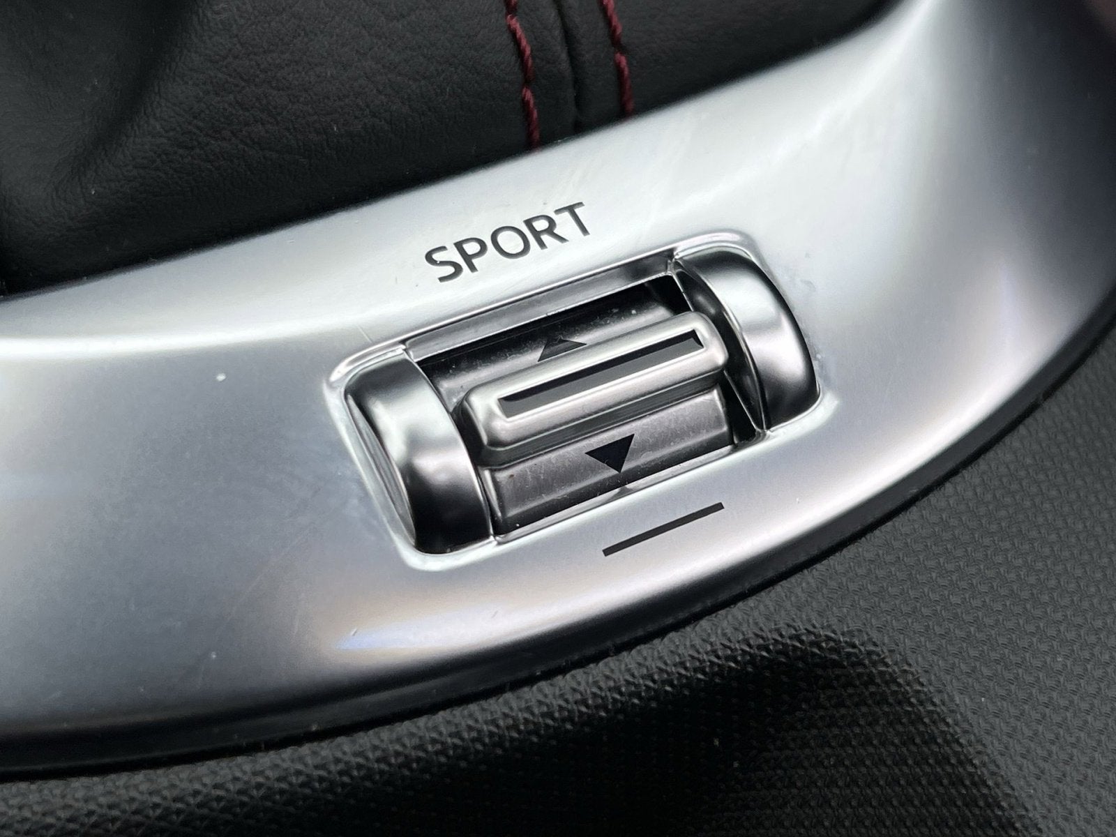 2017 Mazda Mazda Miata RF Grand Touring