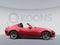 2017 Mazda Mazda Miata RF Grand Touring