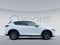 2017 Mazda Mazda CX-5 Touring