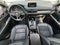 2017 Mazda Mazda CX-5 Touring