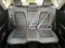 2017 Mazda Mazda CX-5 Touring
