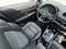 2017 Mazda Mazda CX-5 Touring