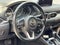 2017 Mazda Mazda CX-5 Touring