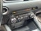 2017 Mazda Mazda CX-5 Touring