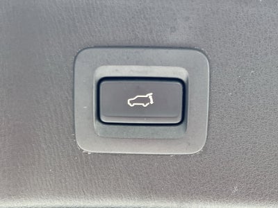 2017 Mazda Mazda CX-5 Touring