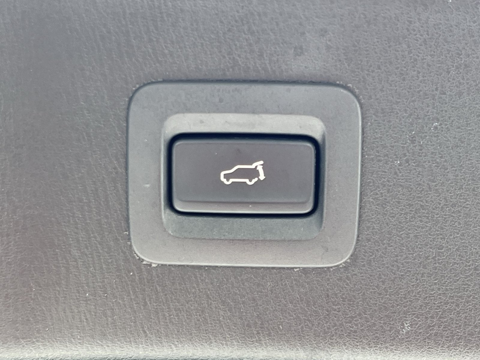 2017 Mazda Mazda CX-5 Touring