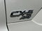 2017 Mazda Mazda CX-5 Touring