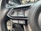 2017 Mazda Mazda CX-5 Touring