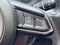 2017 Mazda Mazda CX-5 Touring