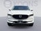 2017 Mazda Mazda CX-5 Touring