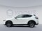 2017 Mazda Mazda CX-5 Touring