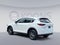 2017 Mazda Mazda CX-5 Touring