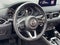 2022 Mazda Mazda CX-5 2.5 S Carbon Edition