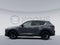 2022 Mazda Mazda CX-5 2.5 S Carbon Edition