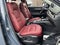 2022 Mazda Mazda CX-5 2.5 S Carbon Edition