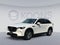 2024 Mazda Mazda CX-90 3.3 Turbo Select