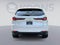 2024 Mazda Mazda CX-90 3.3 Turbo Select