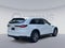2024 Mazda Mazda CX-90 3.3 Turbo Select