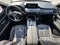 2024 Mazda Mazda CX-90 3.3 Turbo Select