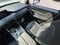 2024 Mazda Mazda CX-90 3.3 Turbo Select