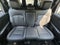 2024 Mazda Mazda CX-90 3.3 Turbo Select