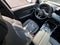 2024 Mazda Mazda CX-90 3.3 Turbo Select