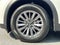 2024 Mazda Mazda CX-90 3.3 Turbo Select