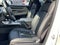 2024 Mazda Mazda CX-90 3.3 Turbo Select