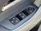 2024 Mazda Mazda CX-90 3.3 Turbo Select