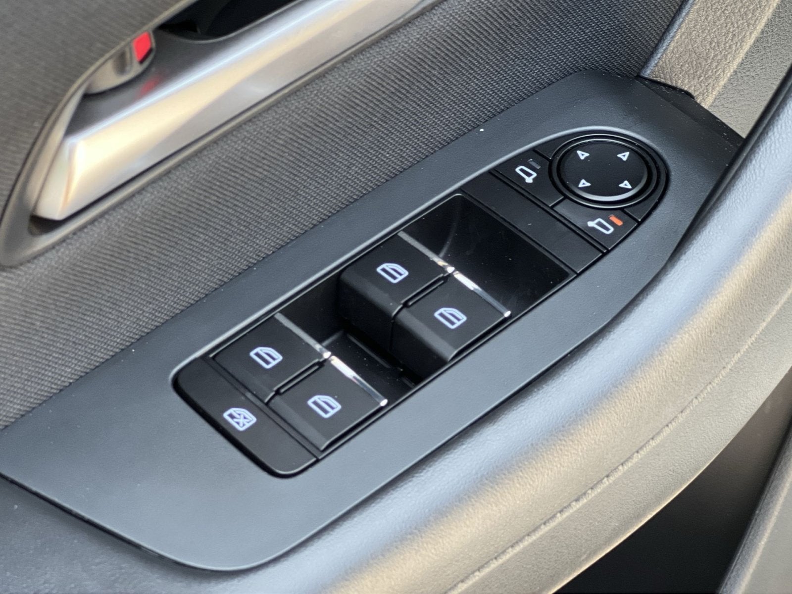 2024 Mazda Mazda CX-90 3.3 Turbo Select